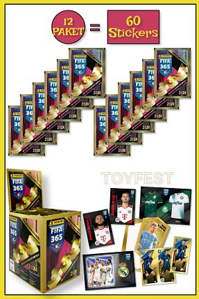 اسباب بازی آموزشی Türkçe TOYFEST - کد 788044168