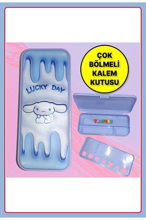 جعبه خودکار / قلم آبی TOYFEST - کد 817921018