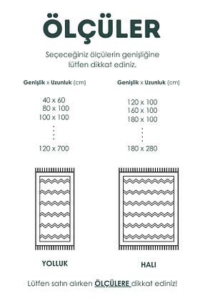 کناره رنگی پلی استر Bir Aksesuar - کد 790588920
