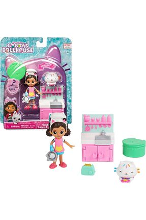 ست بازی بچه گانه TOYFEST - کد 780865341