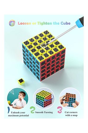 اسباب بازی آموزشی TOYFEST - کد 801314138