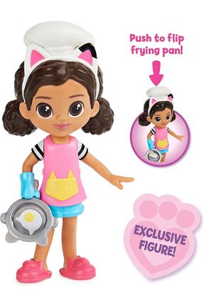ست بازی بچه گانه TOYFEST - کد 780865341