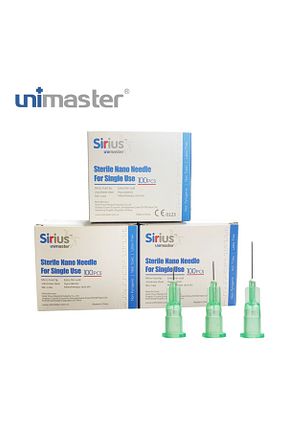 ست مراقبت پوست Unimaster - کد 739771365