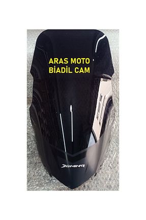 قطعات یدکی موتور سیکلت SUPERMOTO - کد 859292776