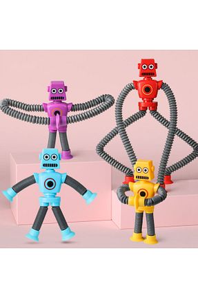 فیگور سورپرایز اسباب بازی Woody Sofia - کد 800123524