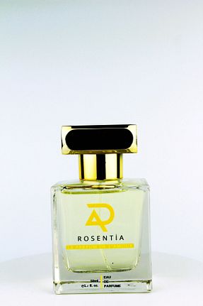 ادکلن Rosentia - کد 859138217