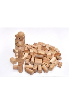 اسباب بازی آموزشی Türkçe Genel Markalar - کد 635324606
