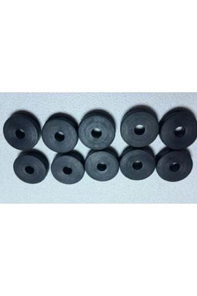 تاسیسات حمام Tvet - کد 71319040