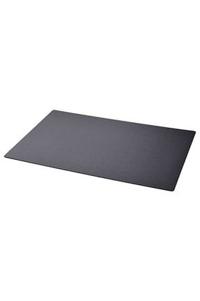 لوازم جانبی اداری مشکی IKEA - کد 166214975