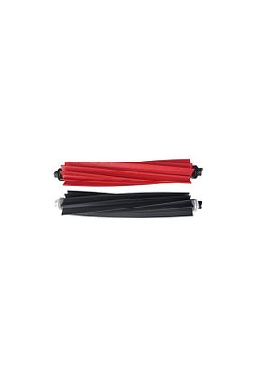 اکسسوری جاروبرقی بژ Asgard Grup - کد 847708725