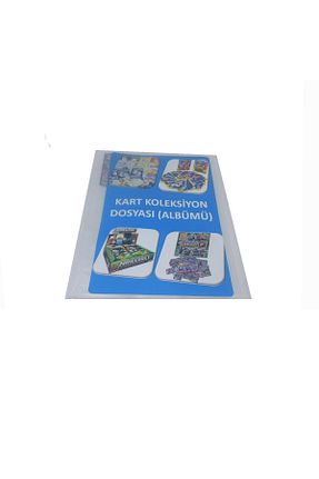 اسباب بازی آموزشی Türkçe Panini - کد 816464067