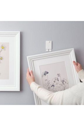 چسب IKEA - کد 225221047