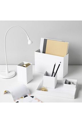 لوازم مصرفی اداری IKEA - کد 129952642