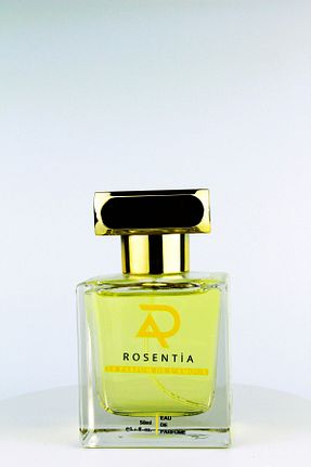 ادکلن Rosentia - کد 859133789