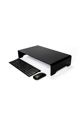 اکسسوری مانیتور NEPA - کد 852866191