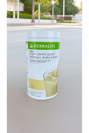 محصولات گیاهی Herbalife - کد 6736056
