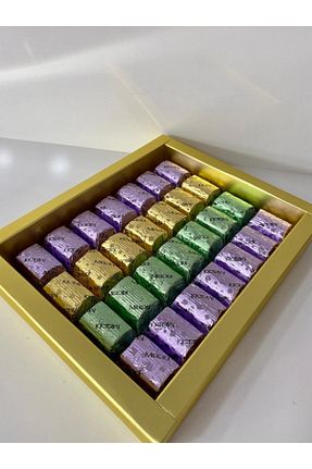 شکلات Melodi Çikolata - کد 98555844