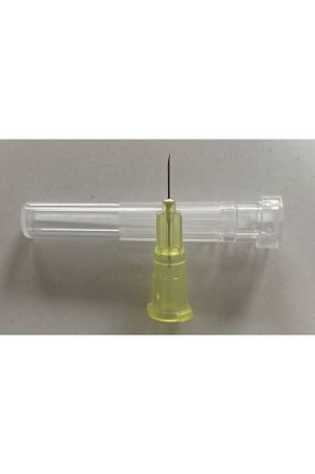 انژکتور Genject - کد 309442628