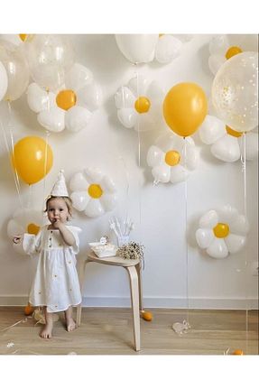 ریسه بادکنک asöy - کد 815379600