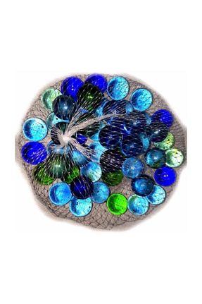 اسباب بازی آموزشی Sağlam - کد 37772910