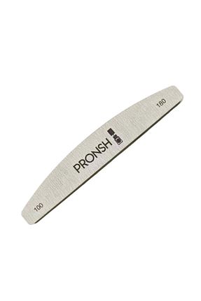 مراقبت ناخن Pronsh - کد 859160725