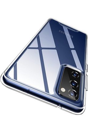 فیلم محافظ صفحه نمایش MMPSHOP - کد 813807124
