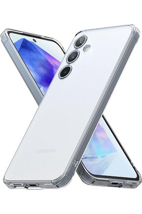 فیلم محافظ صفحه نمایش MMPSHOP - کد 813798471