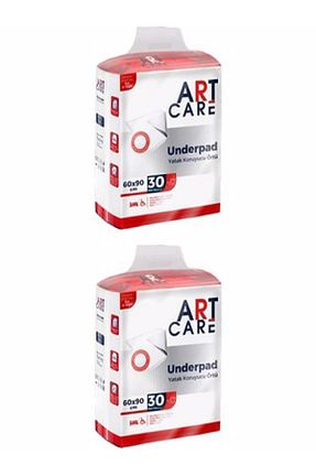محافظ تشک ART CARE - کد 374880522
