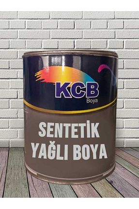 رنگ فلز طوسی KCB - کد 859170115