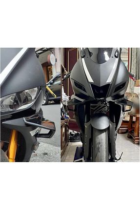 ست گرناژ موتور سیکلت saranostra - کد 859224476