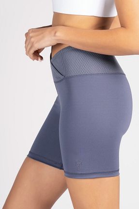 ساق شلواری طوسی زنانه بافتنی Lioness Activewear - کد 235935433