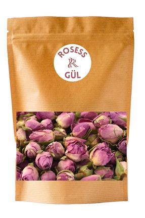 بذر و گیاه Rosess - کد 766894308