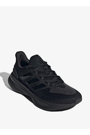 کفش دو و میدانی و تمرینی مشکی زنانه adidas - کد 859385804