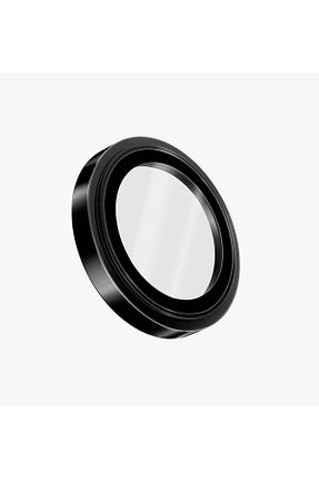 محافظ لنز دوربین مشکی UNIQ Better By Design - کد 859397159