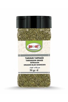 سایر ادویه جات Bağdat - کد 786943080