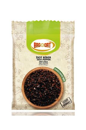 سایر ادویه جات Bağdat - کد 844140846
