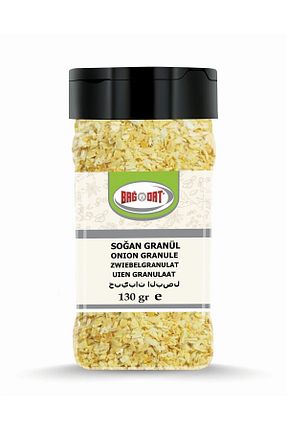 سایر ادویه جات Bağdat - کد 786942817
