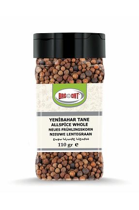 سایر ادویه جات Bağdat - کد 786943176