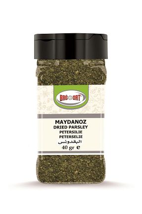 سایر ادویه جات Bağdat - کد 786942899