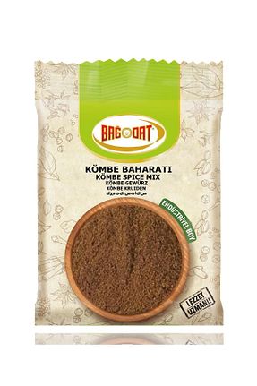 سایر ادویه جات Bağdat - کد 844140664