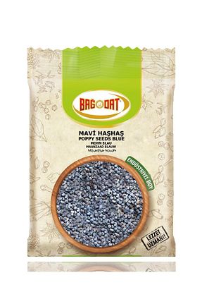 سایر ادویه جات Bağdat - کد 844280098