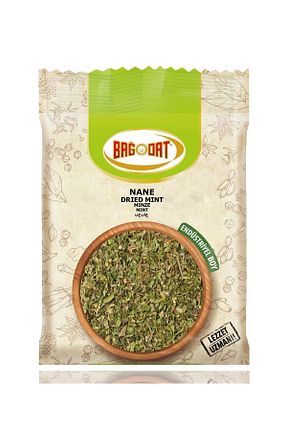نعناع Bağdat - کد 788344969
