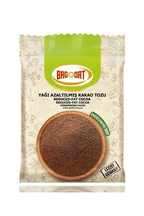 سایر ادویه جات Bağdat - کد 788345298