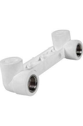 لوله PVC Fırat - کد 833060307