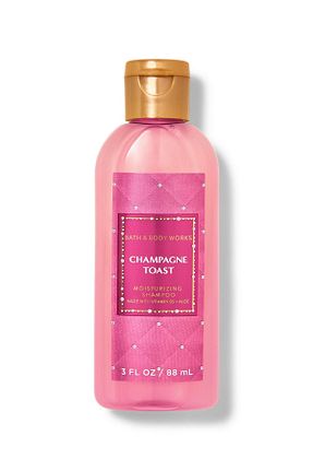 شامپو Bath & Body Works - کد 859148783