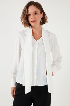 پیراهن نباتی زنانه رگولار Lela - کد 853881216