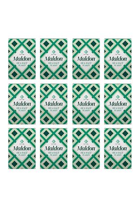 نمک Maldon - کد 211549450