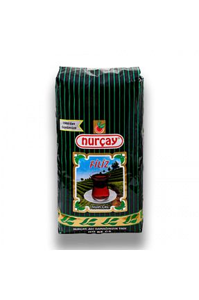 چای فله ای Nurçay - کد 852833639