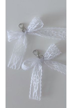 جا کلیدی Âlâ Atelier - کد 859234747