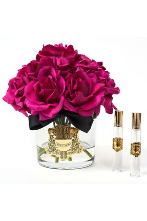 خوشبو کننده هوا Gül BUON ODORE - کد 753329276